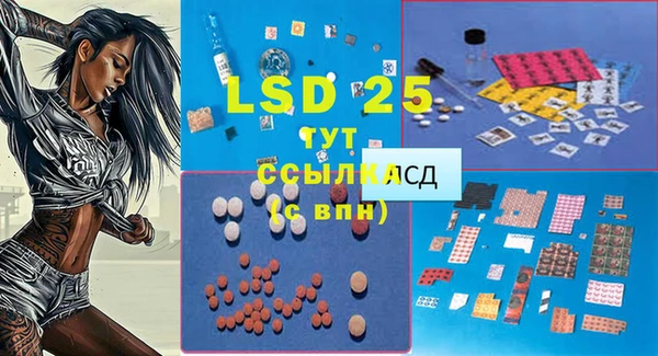 первитин Белокуриха