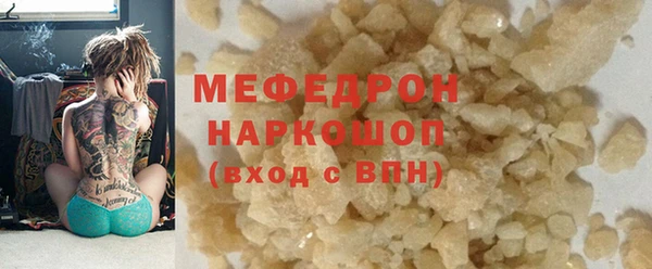 молекула духа Осташков
