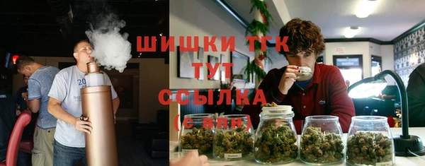 СК Остров
