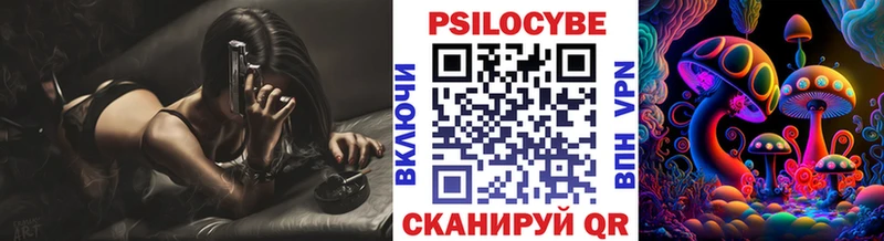 Псилоцибиновые грибы ЛСД  ОМГ ОМГ зеркало  Петрозаводск 